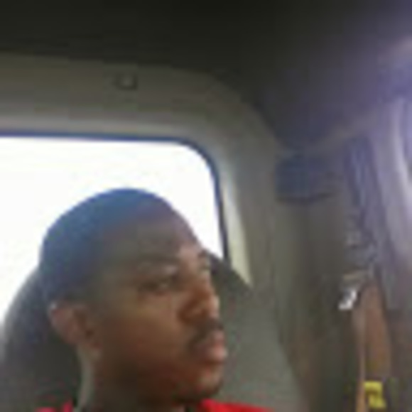 josh2920